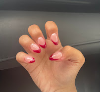 Moon Nails And Spa - Photo 7 - Car repair in West Hartford, CT, Hartford