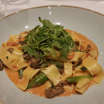 Photo n°2 de l'avis de Ate.u fait le 06/11/2019 à 20:23 sur le  Restaurant Captain's Finest à Rust