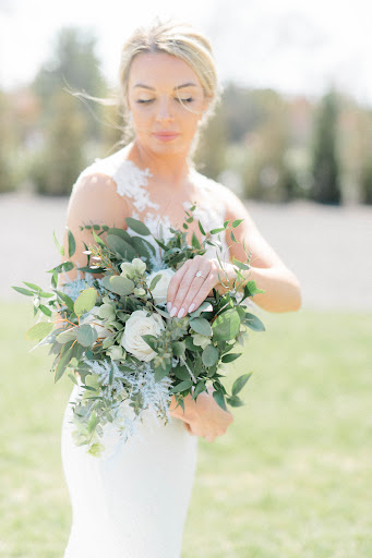 Florist «Finer Flowers», reviews and photos, 645 E Landis Ave, Vineland, NJ 08360, USA