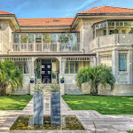 Photo n°5 de l'avis de Claudio.o fait le 20/09/2020 à 21:56 sur le  Hotel Carducci 76 à Cattolica