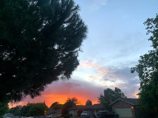 Drug Store «CVS», reviews and photos, 5420 Dewey Dr, Fair Oaks, CA 95628, USA