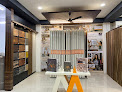 Amulya Mica Shoppe(puri Plywood & Hardware Store)kapurthala Punjab