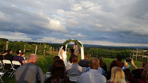 Winery «Christian W Klay Winery», reviews and photos, 412 Fayette Springs Rd, Chalkhill, PA 15421, USA