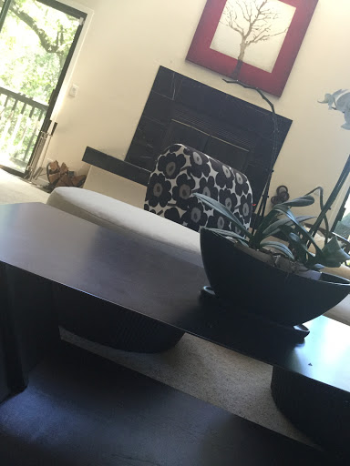 Video Arcade «Round 1», reviews and photos