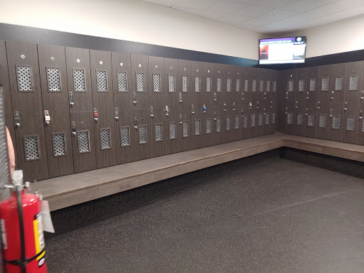 Gym «Planet Fitness», reviews and photos, 3461 Towne Blvd, Middletown, OH 45005, USA