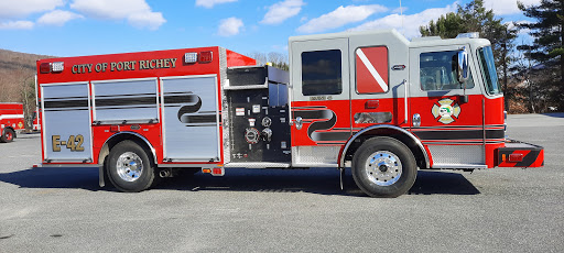 Ford Dealer «Kovatch Ford», reviews and photos, 1 Industrial Complex, Nesquehoning, PA 18240, USA