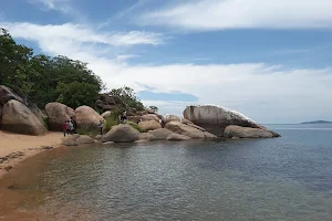Lake Malawi National Park Visitors Center image