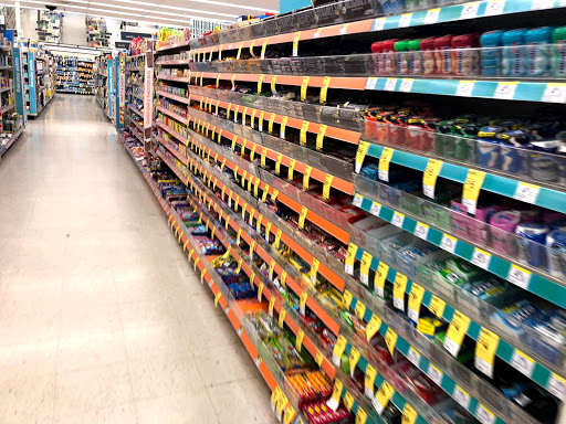 Drug Store «Walgreens», reviews and photos, 8571 Watson Rd, Webster Groves, MO 63119, USA