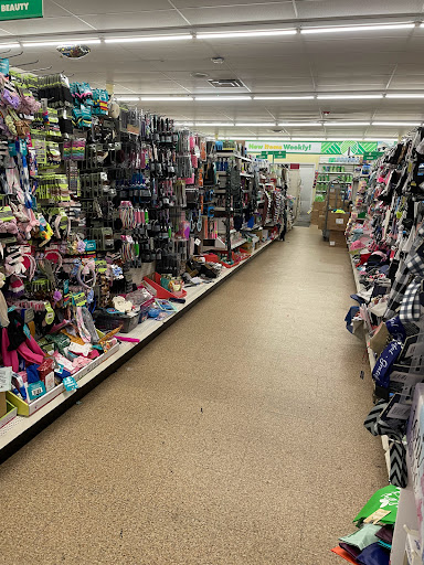 Dollar Store «Dollar Tree», reviews and photos, 10044 Griffin Rd, Cooper City, FL 33328, USA