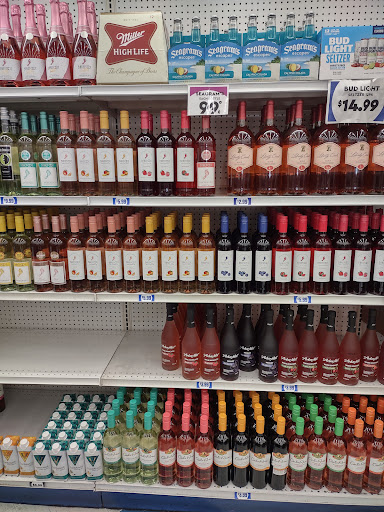 Discount Store «99 Cents Only Stores», reviews and photos, 7919 E Thomas Rd, Scottsdale, AZ 85251, USA