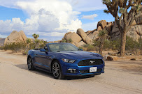 Dirt Cheap Car Rental - Photo 9 - Car repair in San Diego, CA, San Diego