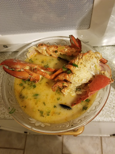 Pharmacy «Rite Care Pharmacy», reviews and photos, 7560 Greenville Ave, Dallas, TX 75231, USA