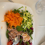 Photo n°1 de l'avis de Stefano.o fait le 07/03/2023 à 18:05 sur le  Hotel In Sylvis à Sesto al Reghena