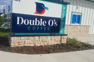 Double O's Coffee - Apopka image