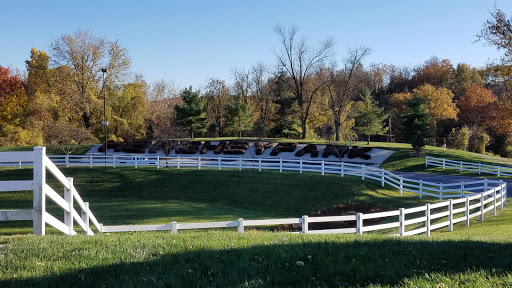 Hockey Rink «Giant Center», reviews and photos, 550 Hersheypark Dr, Hershey, PA 17033, USA