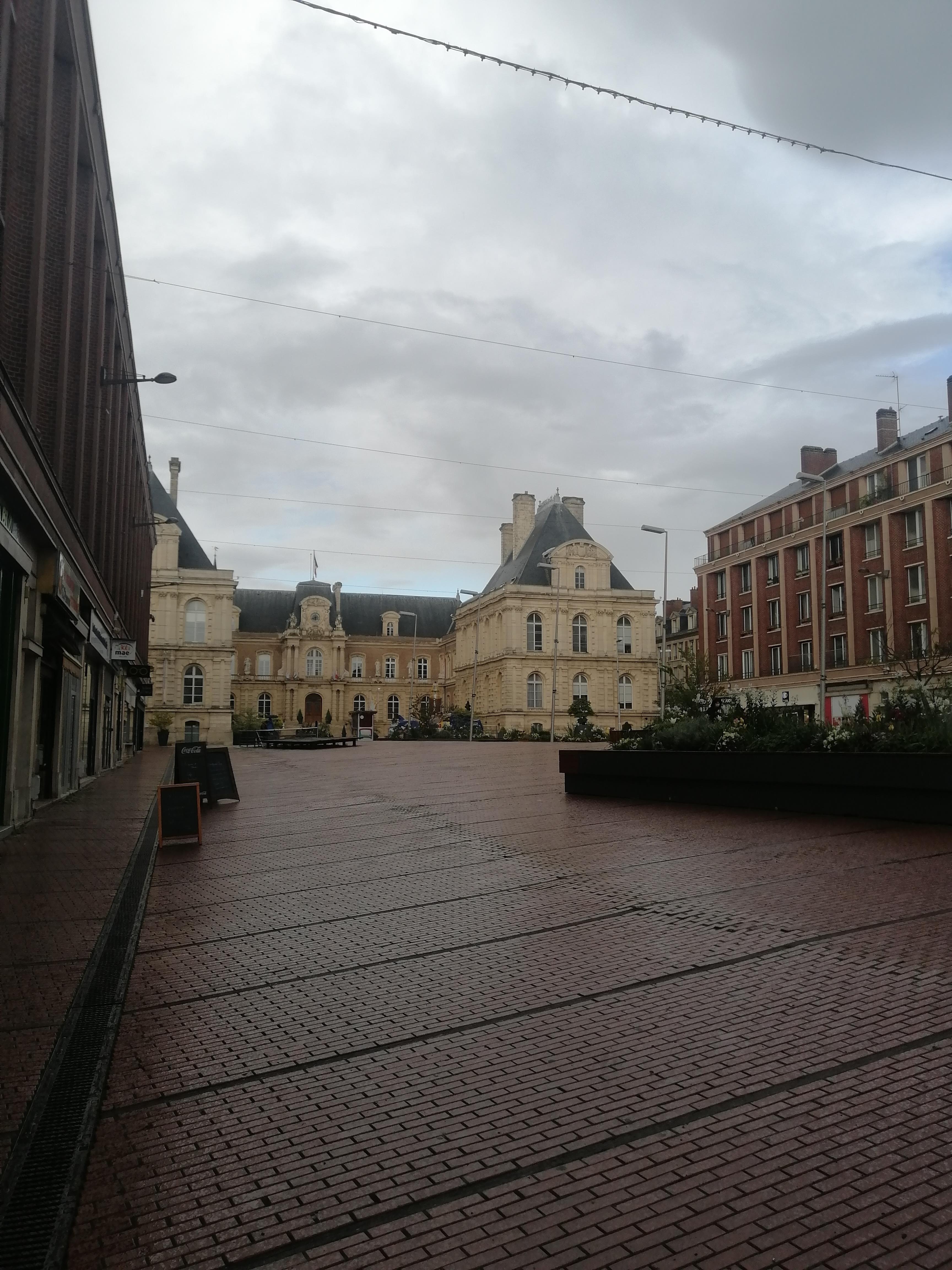 Photo n° 11 de l'avis de Anouch. fait le 16/05/2021 à 13:12