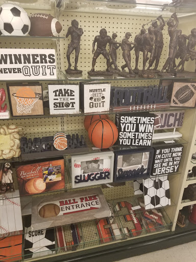 Craft Store «Hobby Lobby», reviews and photos, 4215 Jimmy Lee Smith Pkwy Suite 25, Hiram, GA 30141, USA
