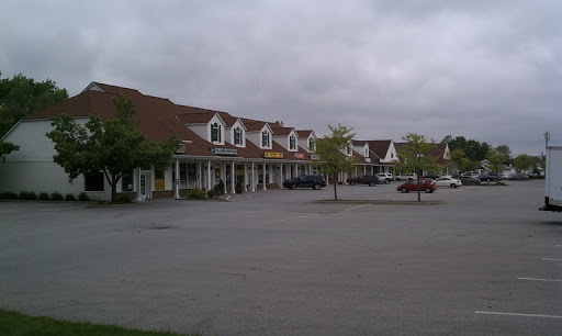 Jewelry Store «Broad Options The Jewelry Store», reviews and photos, 1083 U.S. 9, Fishkill, NY 12524, USA