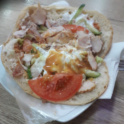 Küçük Resim 1