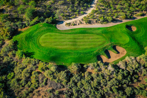 Golf Club «Quarry Pines Golf Club», reviews and photos, 8480 N Continental Links Dr, Tucson, AZ 85743, USA