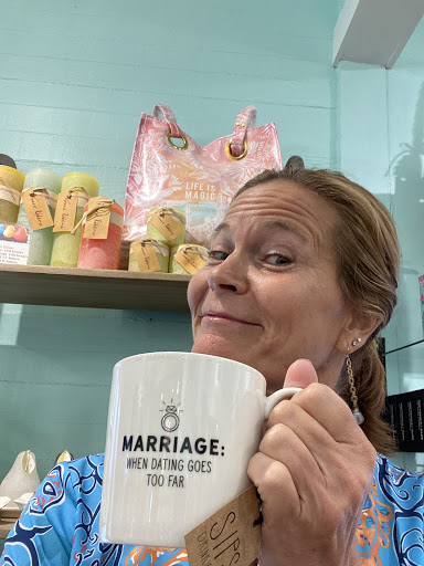 Boutique «Tupelo on 4th», reviews and photos, 135 4th Ave N, Safety Harbor, FL 34695, USA