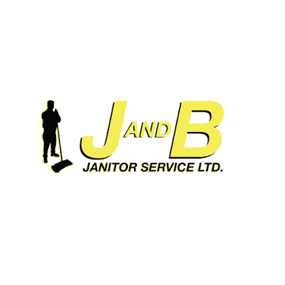 J and B Janitor Service Ltd.