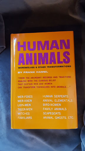 Used Book Store «Jackson Street Booksellers», reviews and photos, 1119 Jackson St, Omaha, NE 68102, USA