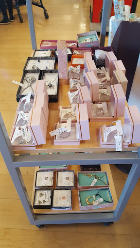 Department Store «Marshalls», reviews and photos, 2100 Dixwell Ave, Hamden, CT 06514, USA