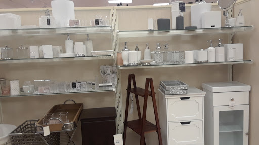 Department Store «HomeGoods», reviews and photos, 4353 Lawrenceville Hwy, Tucker, GA 30084, USA