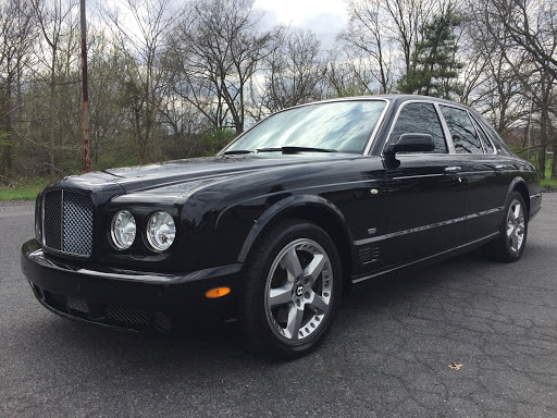 Used Car Dealer «South Street Auto Sales», reviews and photos, 1820 Rosemont Ave, Frederick, MD 21702, USA