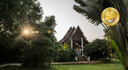 The Dawn Wellness Centre and Rehab Thailand