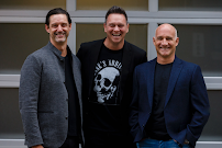 Chiro Match Makers - Photo 2 - Car repair in Albuquerque, NM, Albuquerque