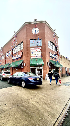 Grocery Store «Foodtown of Bay Ridge», reviews and photos, 9105-27 3rd Ave, Brooklyn, NY 11209, USA