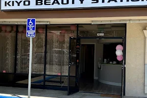 Kiyo Beauty Station image