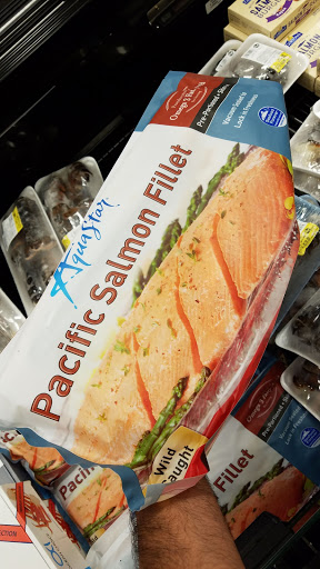 Grocery Store «Kroger», reviews and photos, 3097 S Baldwin Rd, Orion Charter Township, MI 48359, USA