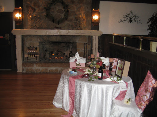 Banquet Hall «Brandywine Banquets», reviews and photos, 441 IL-2, Dixon, IL 61021, USA