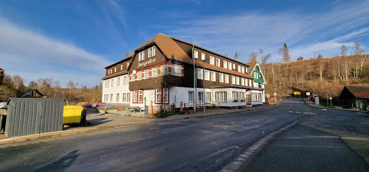 Photos des visiteurs hôtels Ferienheim Sorgenfrei 38875 Sorge