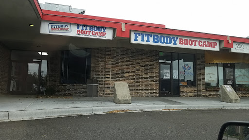 Physical Fitness Program «St Louis Park Fit Body Boot Camp», reviews and photos, 76 Nathan Ln N, St Louis Park, MN 55426, USA