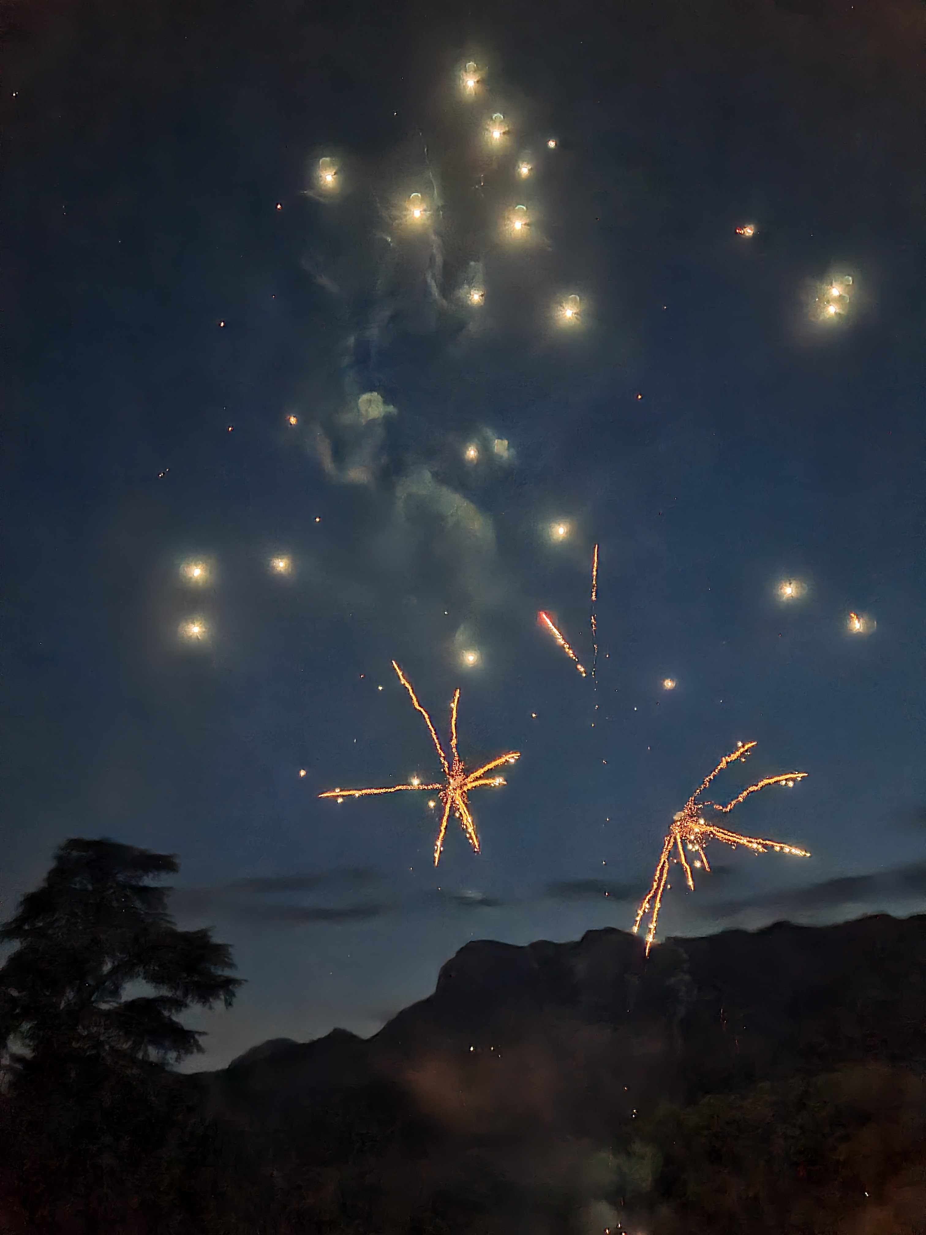 Photo n° 4 de l'avis de ML.E fait le 17/07/2022 à 19:52