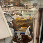 Photo n°5 de l'avis de Orjan.r fait le 07/11/2023 à 13:53 sur le  Du' Cose da Berna à Siena