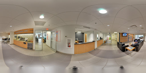 Used Car Dealer «Billion Auto - Buick GMC of Des Moines», reviews and photos, 9060 Hickman Rd, Clive, IA 50325, USA