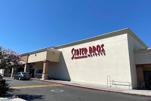 Stater Bros. Markets image