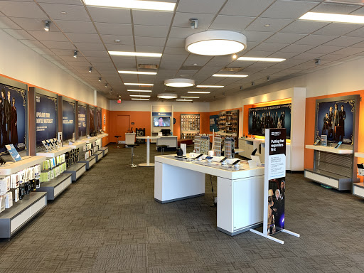 Cell Phone Store «AT&T Authorized Retailer», reviews and photos, 2090 Naamans Rd, Wilmington, DE 19810, USA