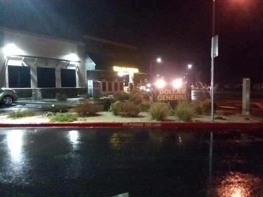 Discount Store «Dollar General», reviews and photos, 465 S Cloverdale Blvd, Cloverdale, CA 95425, USA