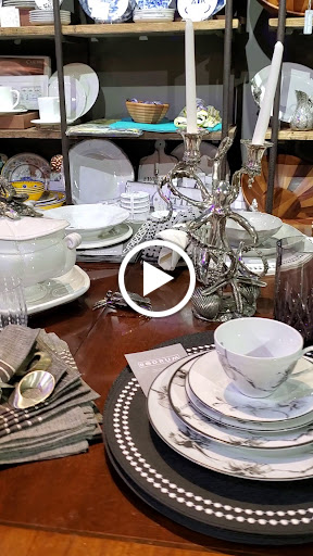 Department Store «The Bishopsgate Department Store», reviews and photos, 3259 Virginia Beach Blvd, Virginia Beach, VA 23452, USA