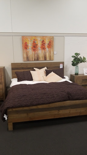 Furniture Store «Value City Furniture», reviews and photos, 94 W Kemper Rd, Springdale, OH 45246, USA