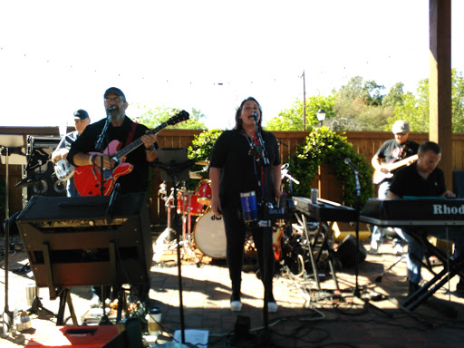 Coffee Shop «Dunn Brothers Coffee», reviews and photos, 201 S Friendswood Dr, Friendswood, TX 77546, USA