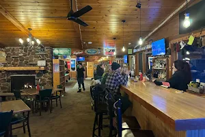 Pine Isle Sports Bar & Grill image