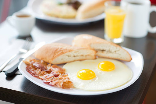 Cuban Restaurant «Zaza New Cuban Diner», reviews and photos, 380 S State Road 434 #1007, Altamonte Springs, FL 32714, USA