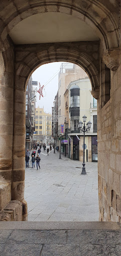 Tintoreria Los Mil Colores